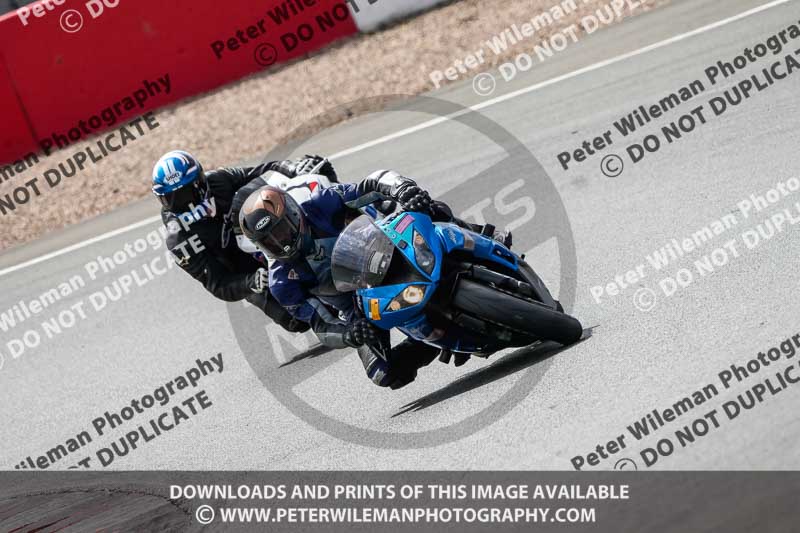 donington no limits trackday;donington park photographs;donington trackday photographs;no limits trackdays;peter wileman photography;trackday digital images;trackday photos
